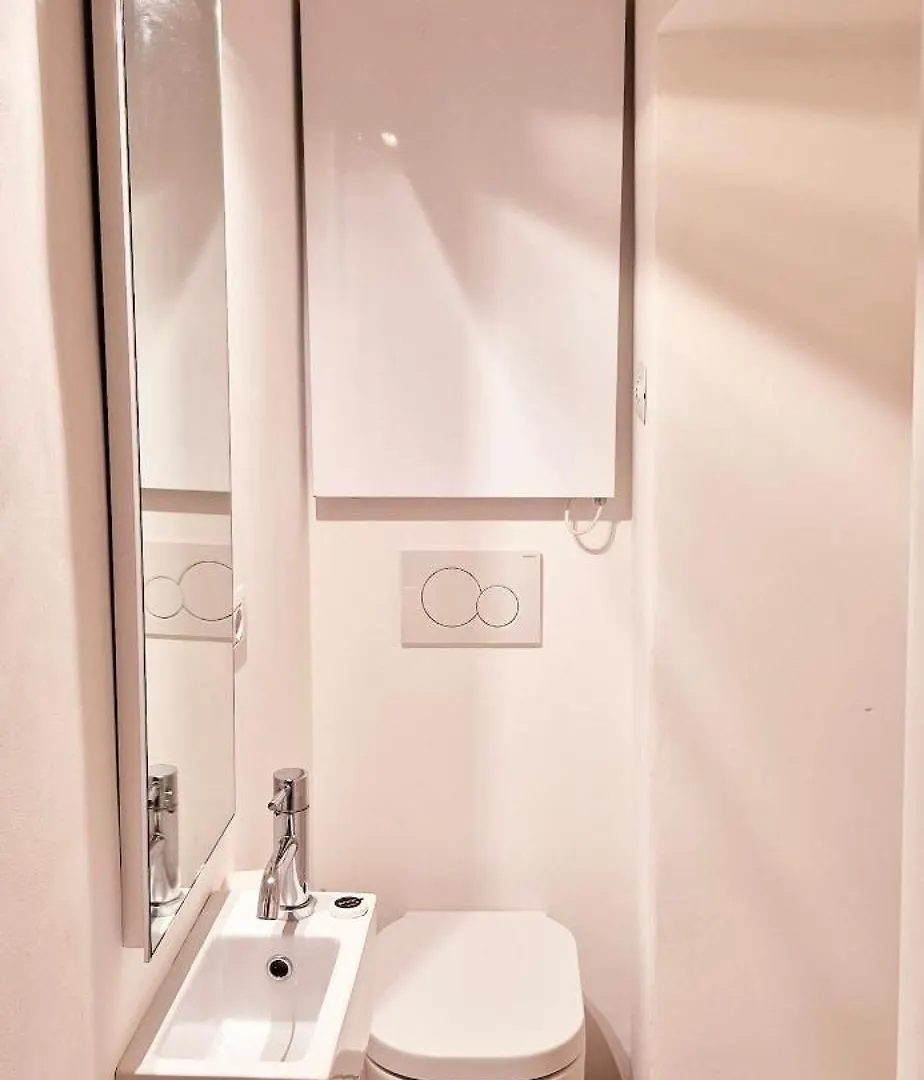 Signoria Private Suite Firenze Italien