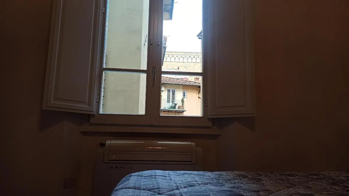 Signoria Private Suite Firenze 0*,  Olaszország